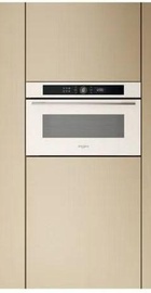 Whirlpool WMD54MW