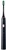 SOOCAS Sonic Electric Toothbrush X3U Pure Black