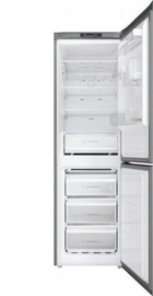 Indesit INFC8 TI21X