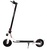 Like.Bike One (White)