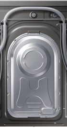 Samsung WW90T534DAX