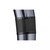 BaByliss E976E