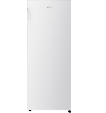 Gorenje F4142PW