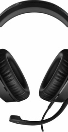 HyperX Cloud Stinger HX-HSCS-BK