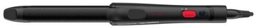 Rowenta CF321LF0