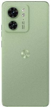 Motorola Edge 40 8/256GB Nebula Green (UA)
