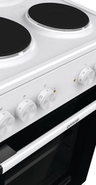 Gorenje GE5A21WH