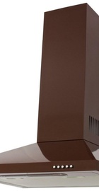 Eleyus Kleo 470 60 BR