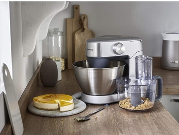 Kenwood KHC29.W0SI