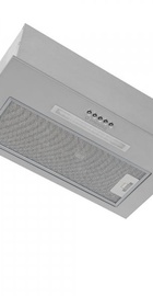 Minola HBI 5323 GR 800 LED
