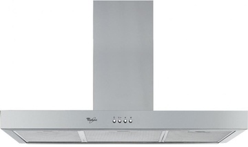 Whirlpool AKR 559/3 IX