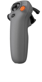 DJI RC Motion 3 (CP.RC.00000023.01)