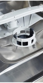 Indesit DFE 1B19 14