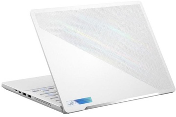ASUS ROG Zephyrus G14 GA402XV (GA402XV-G14.R94060)