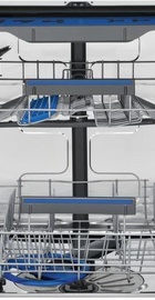 Electrolux EEM48321L