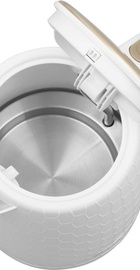 Sencor SWK 7200WH