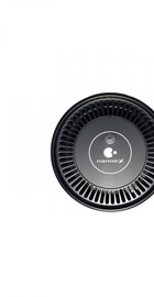 Panasonic F-GPT01RKF