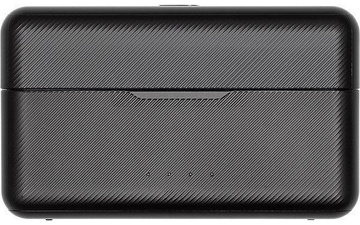 DJI Mic CP.RN.00000198.01
