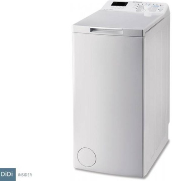 Indesit BTW D61053 (EU)