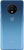 OnePlus 7T 8/128GB Blue