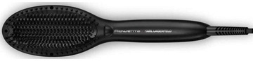 Rowenta Powerstraight Karl Lagerfeld CF582LF0