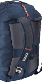Thule Crossover 40L Duffel Pack Deep Blue (TCDP1DB)