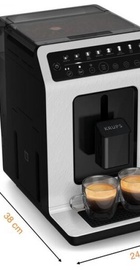 Krups Evidence Eco Design EA897A10