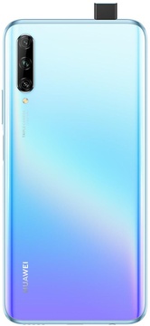 HUAWEI P smart Pro 6/128GB Breathing Crystal (51094UUY)