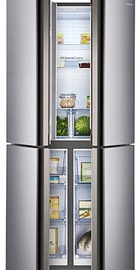 Hisense RQ515N4AC2