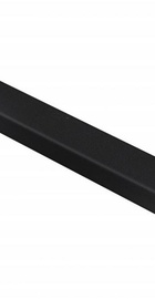 Samsung HW-A450