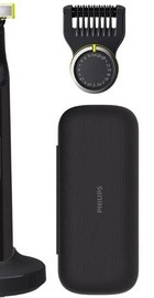 Philips OneBlade Pro 360 QP6652/61