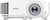 BenQ MX560 (9H.JNE77.1HE)