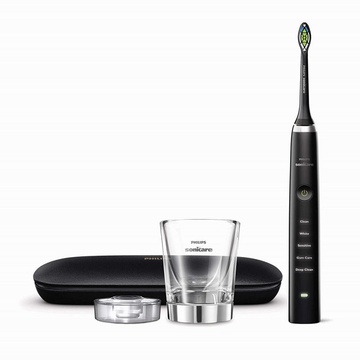 Philips Sonicare DiamondClean Classic HX9351/57