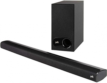 Polk audio Signa S2