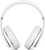 Beats Studio 2 Wireless Over-Ear Gloss White (MP1G2)