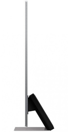 Samsung QE65QN900CUXUA