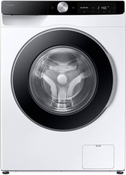 Samsung WW90DG6G94LK