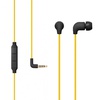 AIAIAI Pipe with microphone Fools Gold
