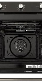 Jantar MFC 6006 BL