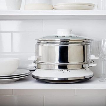 Tefal CONVENIENT SERIES VC1451