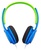 Philips SHK2000BL