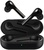 Honor FlyPods Lite Black