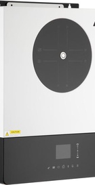 2E XM ULTRA 11000VA/11000W, 48V, 2 MPPT, 2xTerminal in/out (2E-XM-ULTRA-11K48DIO)