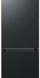 Samsung BeSpoke RB34C7B5EB1