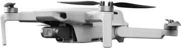 DJI Mini 4K Fly More Combo (CP.MA.00000788.01)