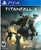 Titanfall 2 (PS4)
