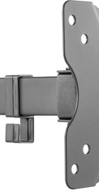 UniBracket BZ21-12