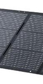 Anker SOLIX PS200 200W (A24360A1)