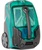 Thomas MultiClean X10 Parquet (788577)