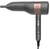 CECOTEC IoniCare 6000 RockStar Vision (04225)